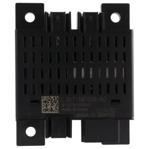 Chassis Brain Box Usb Interface Ford Escape MK4 20-