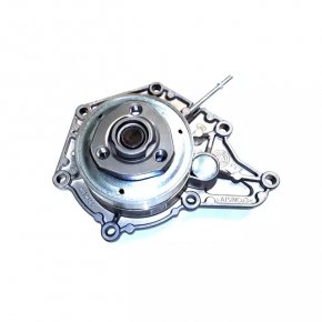 Помпа водяна Audi A6 C7 16-18 3.0T