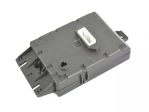 Amplifier assy, air conditioner Dodge Charger 15-15 рест