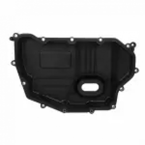 Піддон АКПП Ford Ecosport 18-22 6F15
