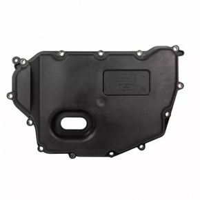 Піддон АКПП Ford Ecosport 18-22 6F15