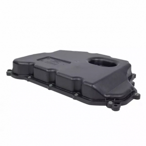 Піддон АКПП Ford Ecosport 18-22 6F15
