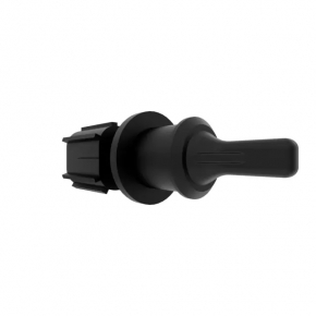 Датчик температуры окружающего воздуха Jeep Compass 11-16