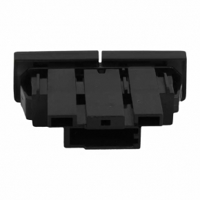 Кнопка контроль спуску та EV Ford Fusion mk5 17-20