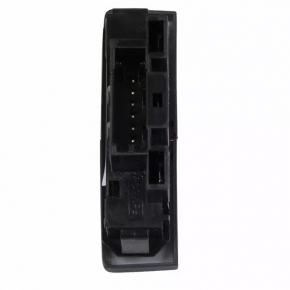 Кнопка контроль спуску та EV Ford Fusion mk5 17-20