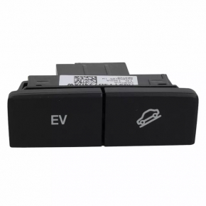 Кнопка контроль спуску та EV Ford Fusion mk5 17-20