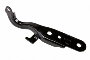 Петля капота верхняя правая Chevrolet Equinox 10-17