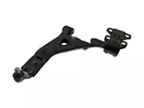 Рычаг нижний передний правый Ford Transit Connect MK2 13-23
