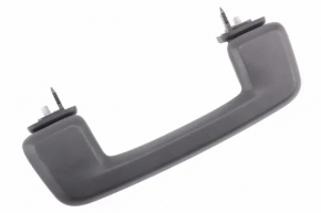 Ручка потолка задняя левая Chevrolet Equinox EV 24-26