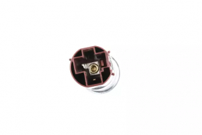 Прикуриватель Cadillac ATS 13-19