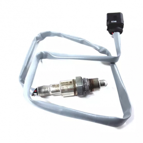Лямбда-зонд другий Audi A3 8V 15-18 1.8T, 2.0T