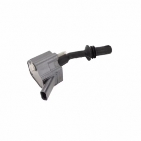 Котушка запалювання Chevrolet Volt 16-19