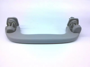 Ручка потолка левая Subaru Outback 10-14