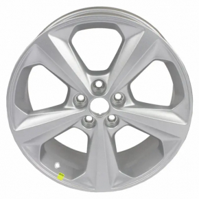 Диск колесный R18 Ford Edge 15-23 тип 2