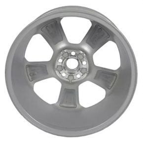 Диск колесный R18 Ford Edge 15-23 тип 2