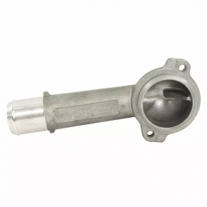 Корпус термостата Ford Edge 15-24 2.7Т