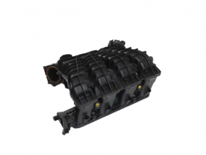 Коллектор впускной Jeep Compass 11-16 без заслонок