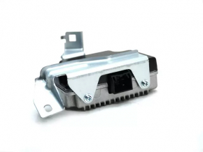 Inverter Module Jeep Cherokee KL 14-17