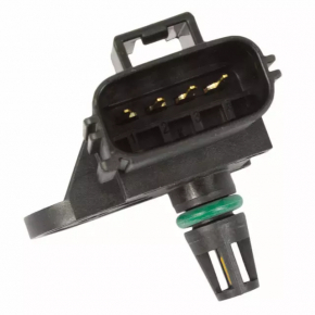 Map sensor Ford Escape MK3 13-19 2.5