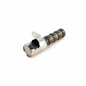 Клапан VVTI Dodge Challenger 13-23 5.7 EZH