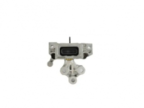 Подушка двигателя левая Chrysler Pacifica 17-26 3.6