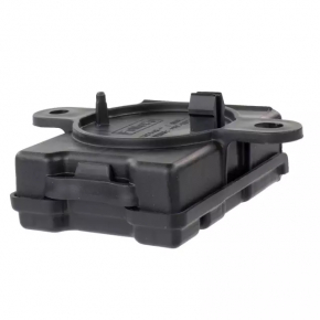 HEADLIGHT LIGHT LAMP LEVELING CONTROL MODULE Lincoln Corsair 20-26