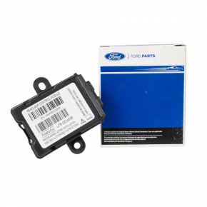 HEADLIGHT LIGHT LAMP LEVELING CONTROL MODULE Lincoln Corsair 20-26