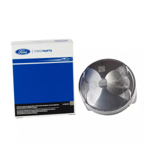 Поршень Ford Ecosport 18-22 2.0