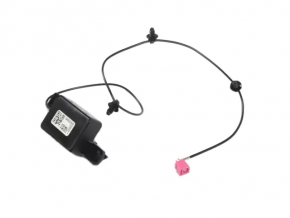 ANTENNA REMOTE START AND KEYLESS ENTRY MODULE Jeep Grand Cherokee WL 21-26