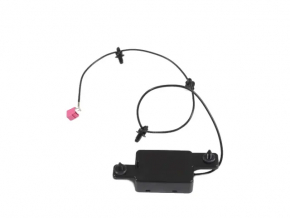 ANTENNA REMOTE START AND KEYLESS ENTRY MODULE Jeep Grand Cherokee WL 21-26