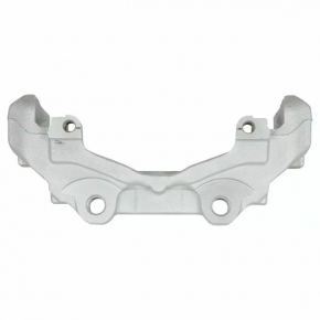 Скоба суппорта передняя правая Ford Escape MK3 13-19