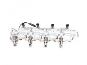 Актуатор Multiair Dodge Dart 13-16 2.4