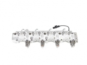 Актуатор Multiair Dodge Dart 13-16 2.4