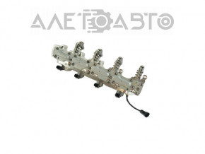Актуатор Multiair Dodge Dart 13-16 2.4