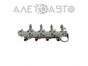 Актуатор Multiair Dodge Dart 13-16 2.4