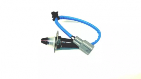 Лямбда-зонд второй Subaru Crosstrek 16-17 2.0