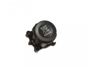 Кнопка start-stop Jeep Renegade 15-22