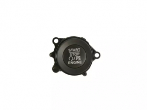 Кнопка start-stop Jeep Renegade 15-22