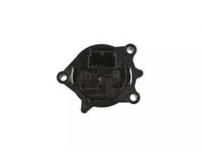 Кнопка start-stop Jeep Renegade 15-22