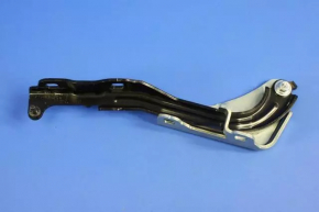Петля капота права Chrysler 200 15-17