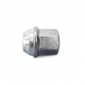 Гайка колесная d21 M14x1.5 Dodge Durango 11-26 тип 1