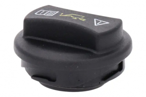 Крышка маслозаливной горловины Mercedes W167 GLE 350 450 20-24 3.0h M256