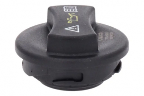 Крышка маслозаливной горловины Mercedes W167 GLE 350 450 20-24 3.0h M256