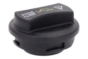 Крышка маслозаливной горловины Mercedes W167 GLE 350 450 20-24 3.0h M256