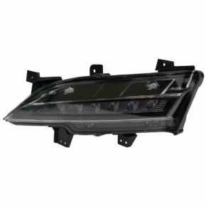 Ходові вогні DRL ліві Lincoln MKC 15-19