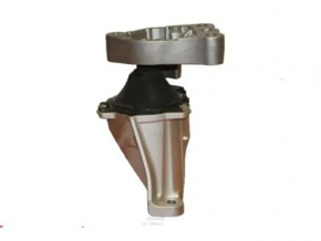 Подушка двигателя правая нижняя Honda Accord 18-22 1.5T