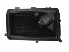 Корпус воздушного фильтра Chrysler 200 15-16 2.4 3 части