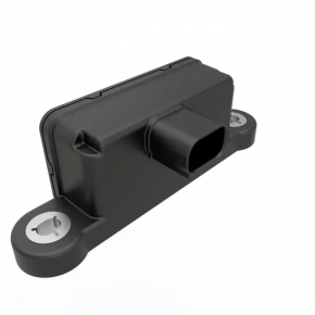 Yaw Rate Sensor Chrysler 300 11-23