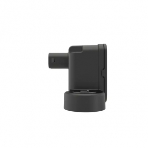 Yaw Rate Sensor Chrysler 300 11-23