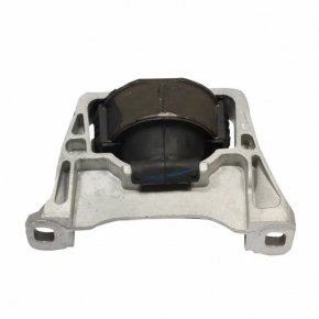 Подушка двигуна права Ford Transit Connect MK2 13-22 2.5